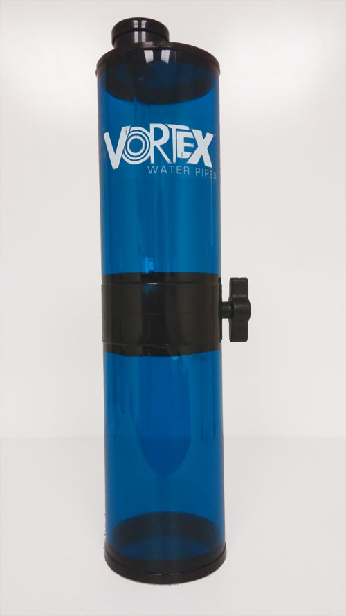 Wholesale Price for Vortex Gravity Bong