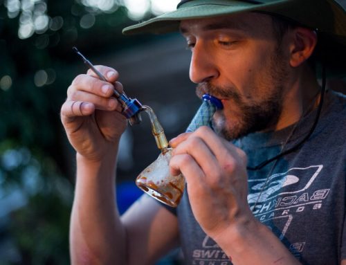 How To Enhance Your Cannabis Experience